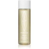 Lip Intimate Care Mamahood Belly Oil ulje za trbuh 100 ml Cijene
