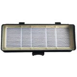 INORCO Hepa filter za serije Lg Vc4220 in Vk5320, kot je Vc4220nht Vc4220nhtu Vc4220nrt Vk5320nht sesalnik, (21985562) | Shoptok.si