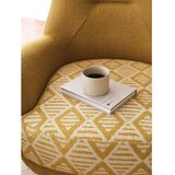 Atelier Del Sofa fotelja aztek yellow