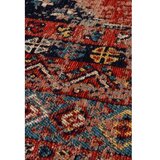Conceptum Hypnose anadolu - 0032 multicolor carpet (80 x 300) | Eponuda.com