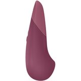 Womanizer Vibe - klitoralni vibrator (roza) | Shoptok.si