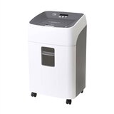 Dahle Uništavač dokumenata ShredMatic 300 (4 x 15 mm), P-4 | shoptok.hr