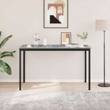  Blagovaonski stolovi Konstruirano drvo | shoptok.hr