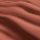 Lancôme Idôle Tint tekuće sjenilo za oči nijansa 06 Canyon Clay 9 ml | shoptok.hr
