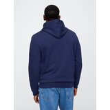 GAP Logo Sweatshirt - Men's | Eponuda.ba