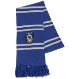 HARRY POTTER Ravenclaw Šal | shoptok.hr