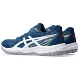 Asics Upcourt 6 Plava | shoptok.hr