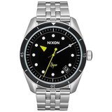 Nixon Ura a12372971 pisana Cene