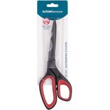 Altom design škare 22cm, 0204015802 | shoptok.hr