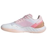 Adidas Nizke superge Defiant Speed 2 pisana | Shoptok.si