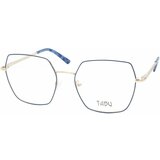 Tabu ženske naočare 2085 Cene