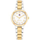 Tommy Hilfiger TOMMY HILFIGER ročna ura Becca 1782903 Cene