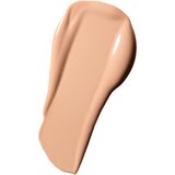 Mac studio waterweight SPF30 vlažilen puder 30 ml odtenek NW18 | Shoptok.si