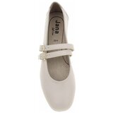Jana 82217744400 Bež | shoptok.hr
