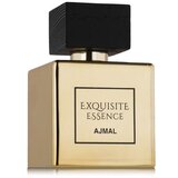 Ajmal Exquisite Essence 100 ml parfemska voda unisex | shoptok.hr
