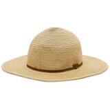 Seafolly Klobuk | Shoptok.si