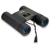 Carson TrailMaxx 10x25 | shoptok.hr