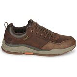 Skechers Cipele BENGAO - HOMBRE | Eponuda.ba