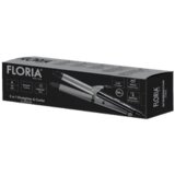 Floria ZLN9426 | Eponuda.ba