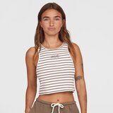 O'neill Jess Rib Tank majica | Eponuda.com