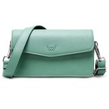 Vuch Moana Dusty Green Handbag | ePonuda.com