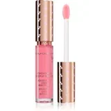 Click on Me Spicy Lip Plumper sjajilo za volumen usana za žene 01 Spicy Glam 5.5 ml