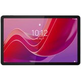 Lenovo Tablet M11 WUXGA TB-330XU IPS 11"/OC 2.0GHz/8GB/128GB/8Mpix/8Mpix/LTE/WiFi/BT 5.1/siva | ePonuda.com