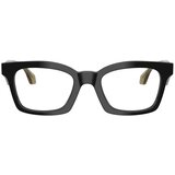 Giorgio Armani Naočare AR 7277U 5001 Cene