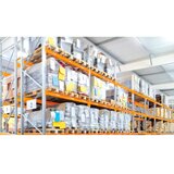 Steinel 058296 - senzor pokreta is 345 mx highbay V3 knx IP54, četvrtastog oblika, beo | Eponuda.com