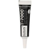  Lepak T7000 crni 15ml | ePonuda.com