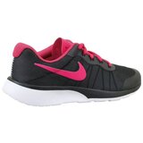 Nike Tanjun Racer GS Crna | shoptok.hr