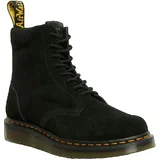 Dr. Martens Škornji Berman Črna