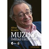 Službeni Glasnik Muzika, smisao i besmisao Cene