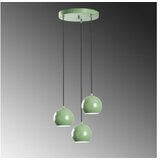 Opviq top - 15 - 241 - 1 - mint mint chandelier | ePonuda.com