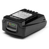Alpina baterija B 22 – 20V / 2Ah | Eponuda.ba