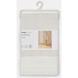 Sinsay CURTAIN | shoptok.hr