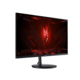 Acer UM.QX0EE.315 | Eponuda.ba