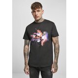 Mister Tee Black Eagle T-Shirt | shoptok.hr