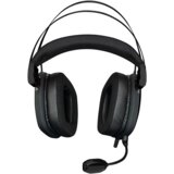 WHITESHARK Gottan GH-2446 gaming slušalice s mikrofonom, crne | shoptok.hr