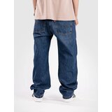 Levi's Baggy Barrel Kavbojke max volume | Shoptok.si