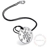 Swatch ogrlica Luludia JPM027 | ePonuda.com