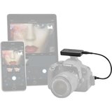 Tether tools okidač cawts03 case air wireless tethering system ( cawts03 ) Cene