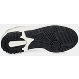 New Balance Modne superge BBW550 Bela | Shoptok.si