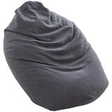 XORA VREČA ZA SEDENJE, tekstil | Shoptok.si