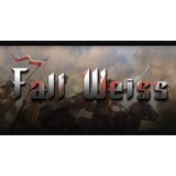 Steam The Campaign Series: Fall Weiss (PC) Key GLOBAL | ePonuda.com
