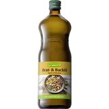 Rapunzel Bio olje za cvrtje in peko - 1 l | Shoptok.si