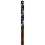ALPEN spiralno svrdlo hss 8MM sprint master Cijene