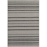  Tepih Terrace Light Grey Pubble Stripe | shoptok.hr