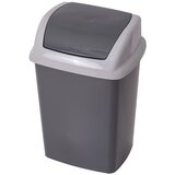 Lindo kanta za otpatke 10lt ( 12980 ) Cene