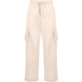 DEF Men's trousers BIG sand | shoptok.hr